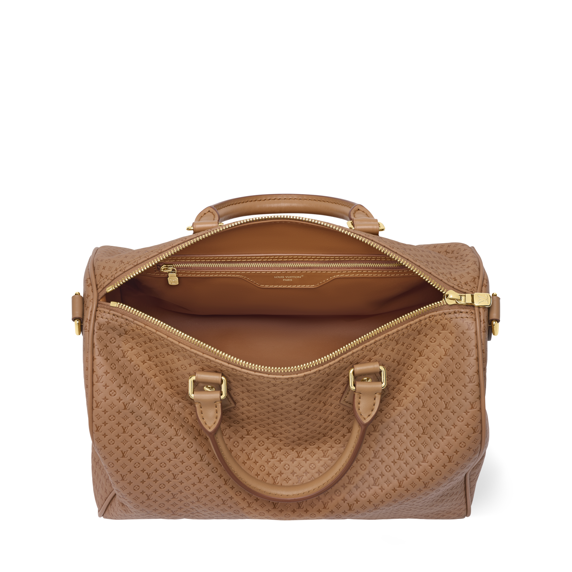 LV♡ショルダーバッグ ウィメンズ LV アイコンモデル - ショルダーバッグ｜ルイ・ヴィトン